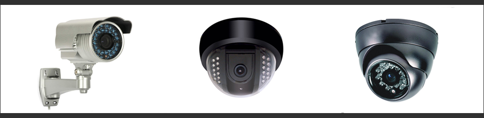 Prashant Electrical Ltd