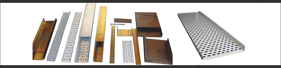 Prashant Electrical Ltd